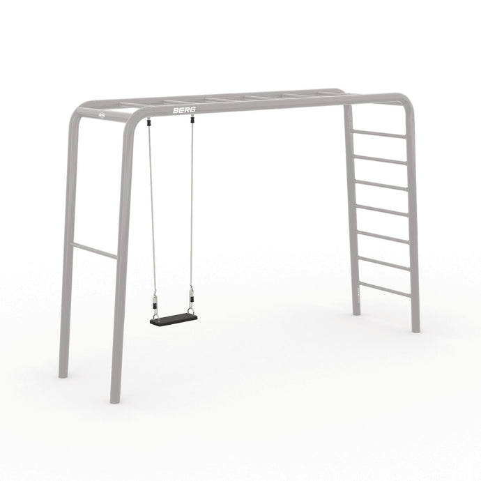 Berg Playbase Rubber Swing Seat | 20.21.01.00