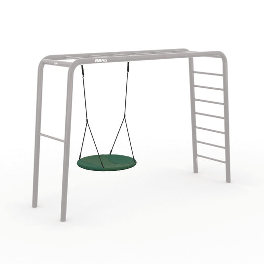 Berg Playbase Nest Swing | 20.21.03.00