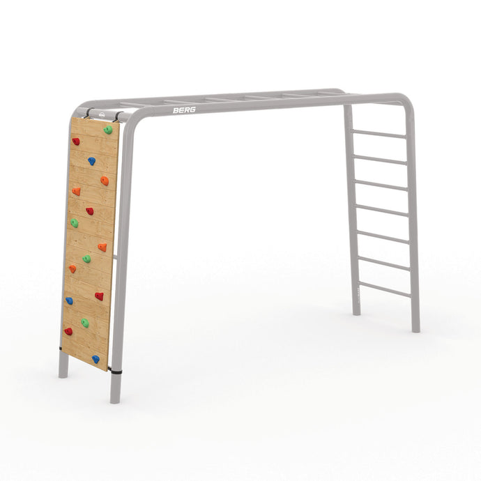 Berg Playbase Climbing Wall | 20.22.00.00