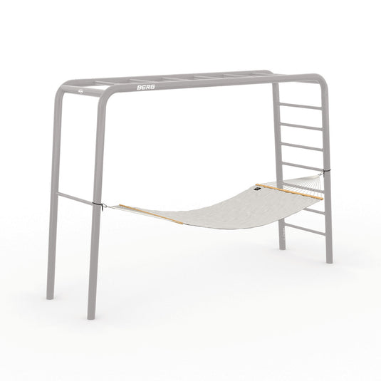 Berg Playbase Hammock | 20.24.00.00