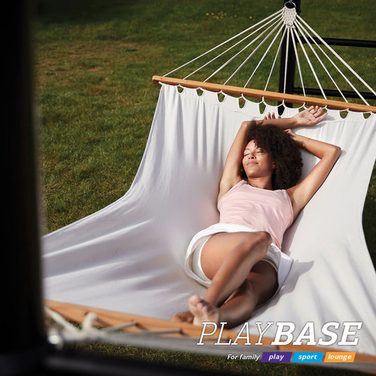 Berg Playbase Hammock | 20.24.00.00