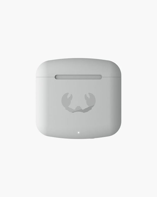 Twins Fuse TWS Earpods | Ice Grey | 805823