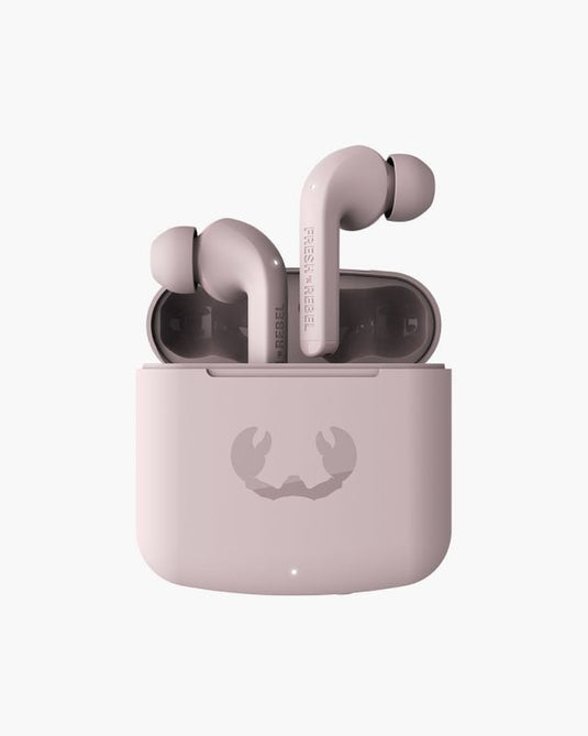 Twins Fuse Tws Earpods Smokey Pink | 805854