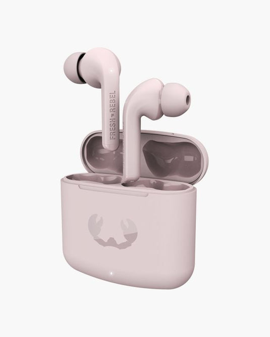 Twins Fuse Tws Earpods Smokey Pink | 805854