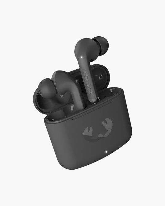 Twins Fuse TWS Earpods | Storm Grey | 801023