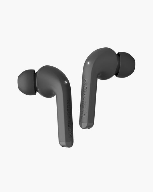 Twins Fuse TWS Earpods | Storm Grey | 805892