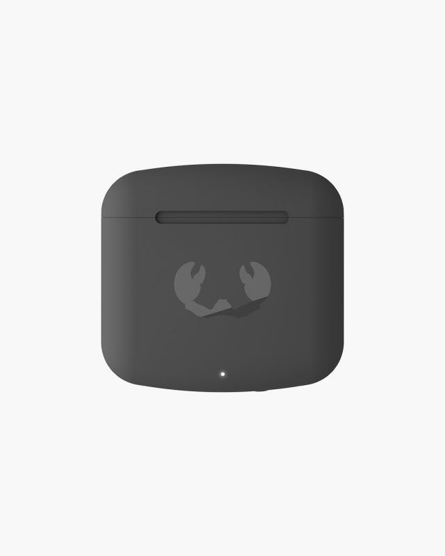 Load image into Gallery viewer, Twins Fuse TWS Earpods | Storm Grey | 805892
