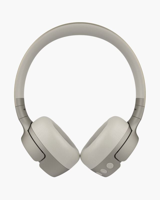 Load image into Gallery viewer, Code Fuse Headphone | Silky Sand | 805960
