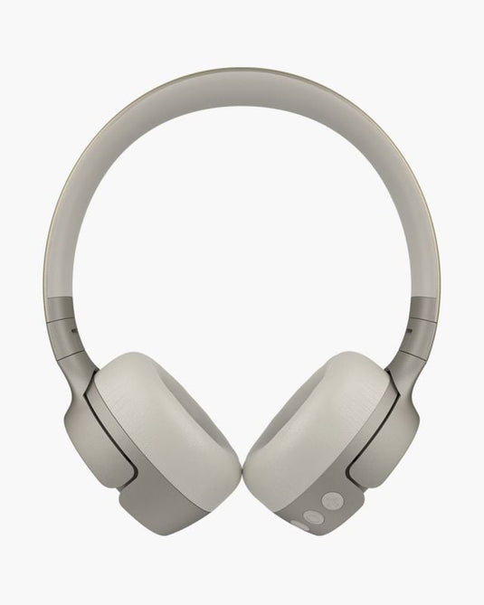 Code Fuse Headphone | Silky Sand | 805960