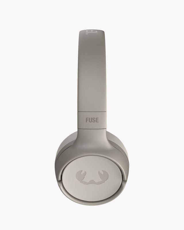 Load image into Gallery viewer, Code Fuse Headphone | Silky Sand | 805960
