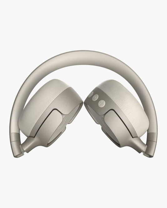 Code Fuse Headphone | Silky Sand | 805960