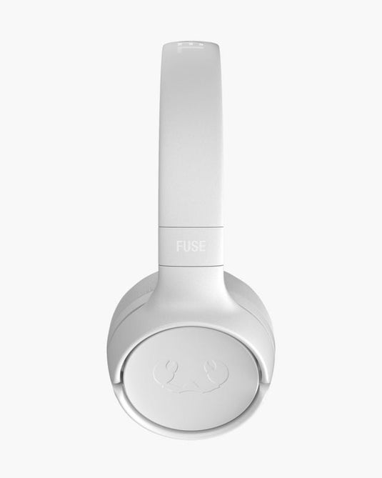 Code Fuse Headphone | Ice Grey | 805977