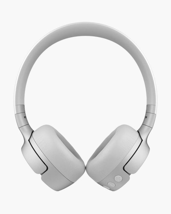 Code Fuse Headphone | Ice Grey | 805977