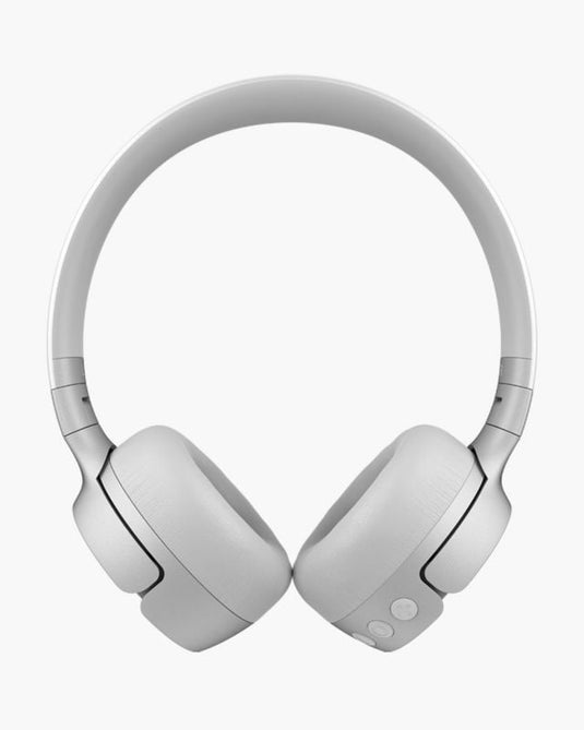Code Fuse Headphone | Ice Grey | 805977