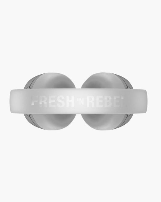 Code Fuse Headphone | Ice Grey | 805977