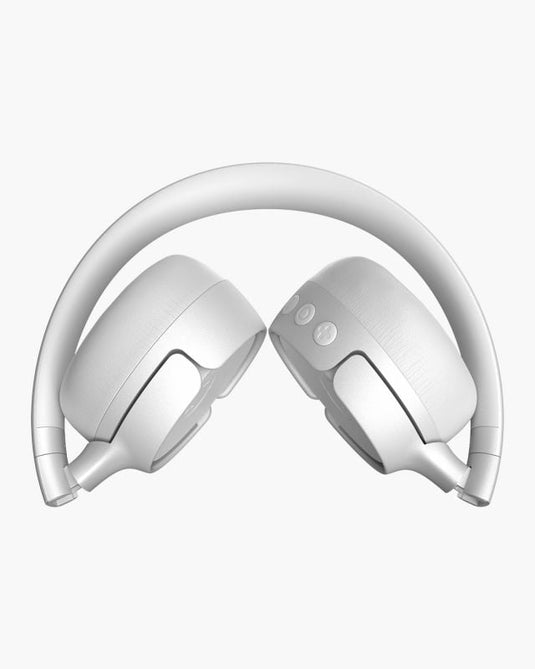Code Fuse Headphone | Ice Grey | 805977