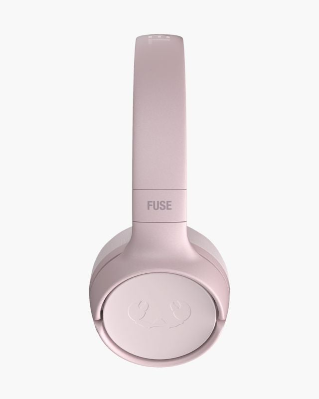 Load image into Gallery viewer, Code Fuse Headphone | Smokey Pink | 805991

