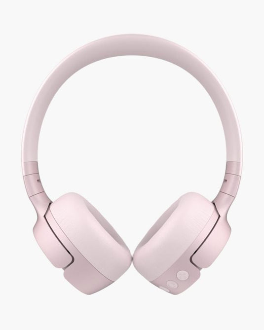 Code Fuse Headphone | Smokey Pink | 805991