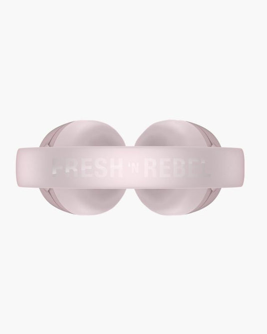 Code Fuse Headphone | Smokey Pink | 805991
