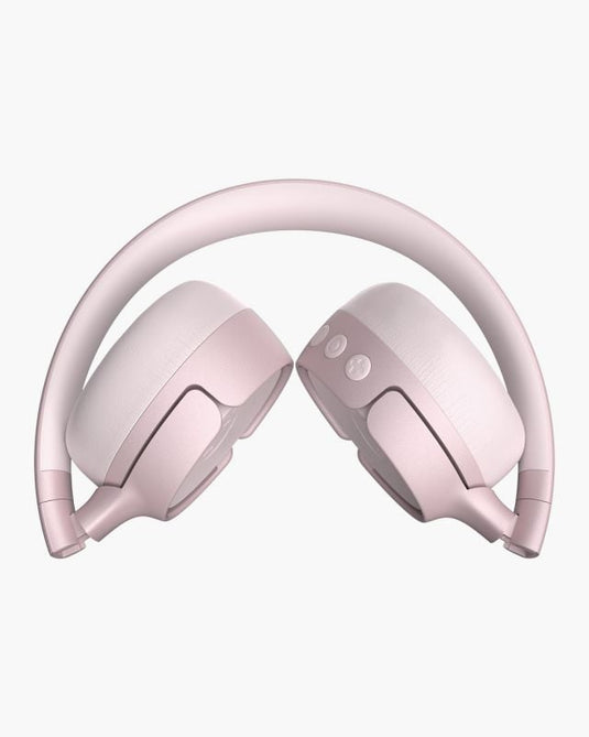 Code Fuse Headphone | Smokey Pink | 805991