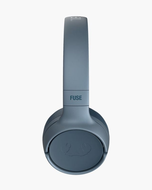 Code Fuse Headphone | Dive Blue | 806004