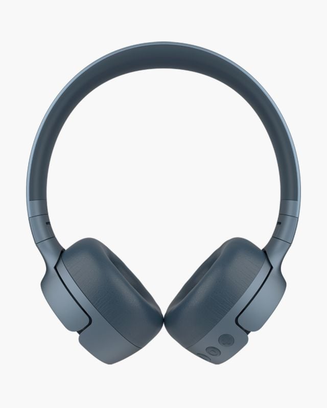 Load image into Gallery viewer, Code Fuse Headphone | Dive Blue | 806004
