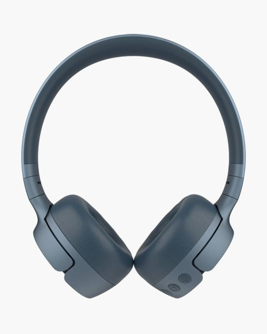 Code Fuse Headphone | Dive Blue | 806004