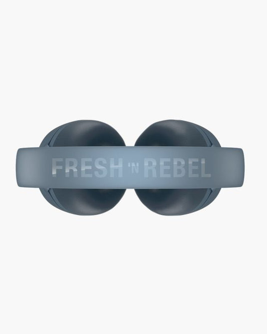 Code Fuse Headphone | Dive Blue | 806004