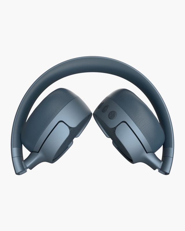 Load image into Gallery viewer, Code Fuse Headphone | Dive Blue | 806004
