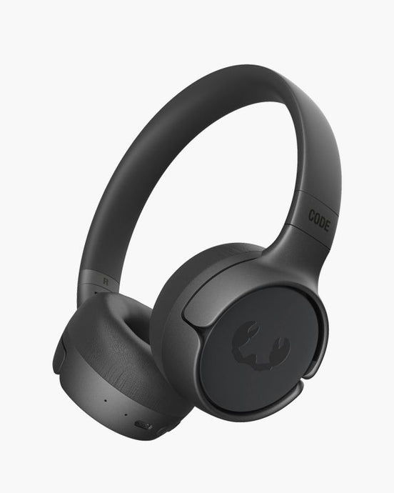 Code Fuse Headphone | Storm Grey | 806011