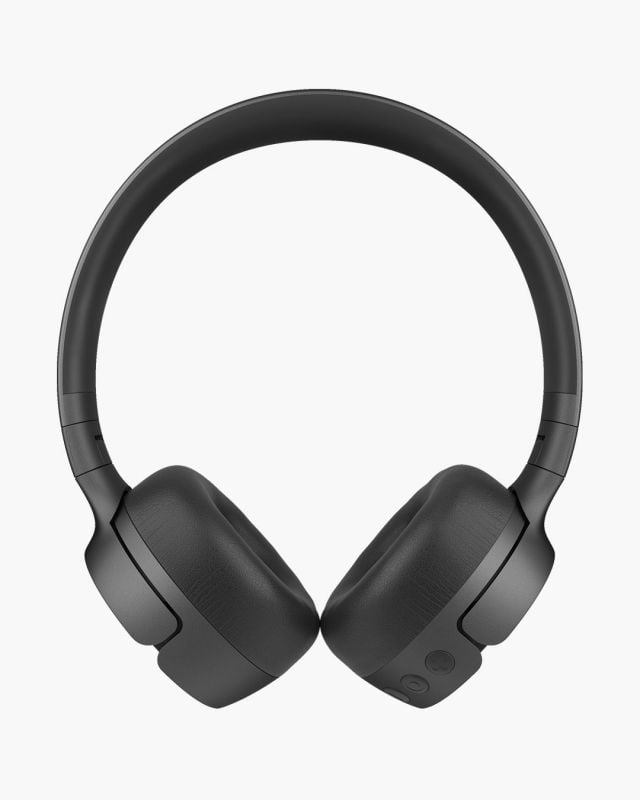 Load image into Gallery viewer, Code Fuse Headphone | Storm Grey | 806011
