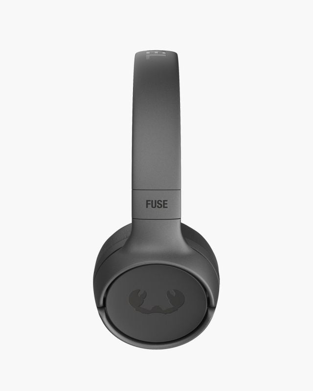 Load image into Gallery viewer, Code Fuse Headphone | Storm Grey | 806011

