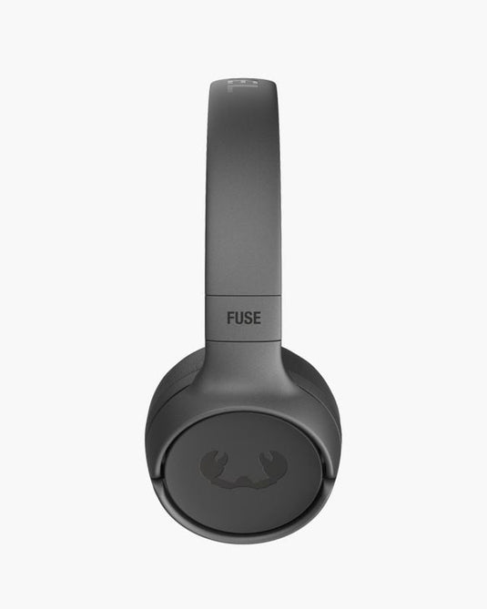 Code Fuse Headphone | Storm Grey | 806011