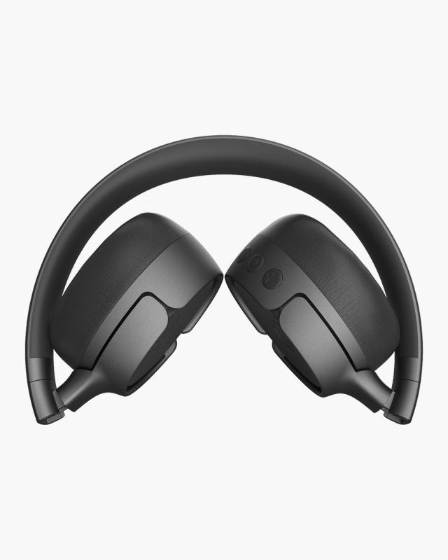 Load image into Gallery viewer, Code Fuse Headphone | Storm Grey | 806011
