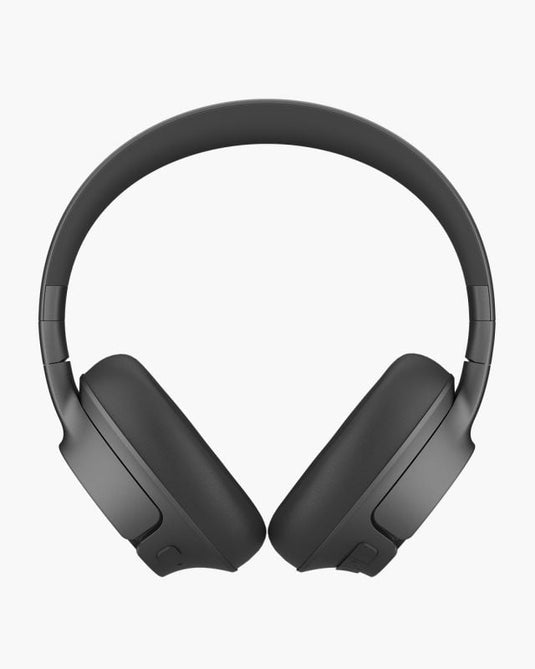 Clam Fuse Hybrid ANC Headphone | Storm Grey | 806967
