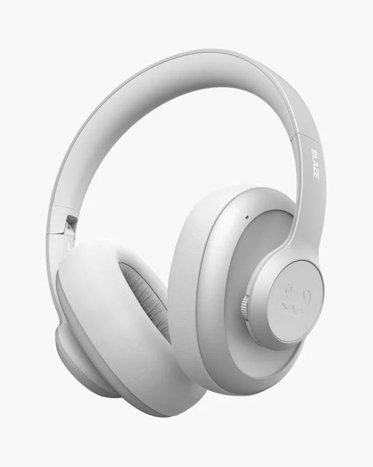 Clam Blaze ENC Headphone | Ice Grey | 807049