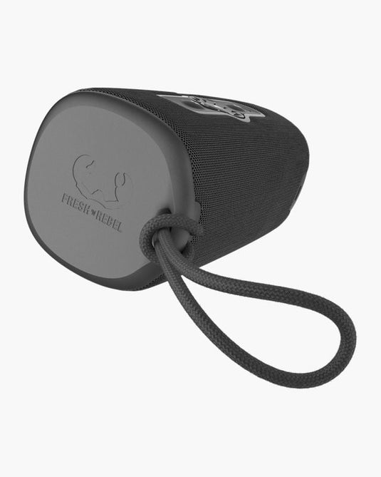 Bold M2 BT Speaker | Storm Grey | 807162