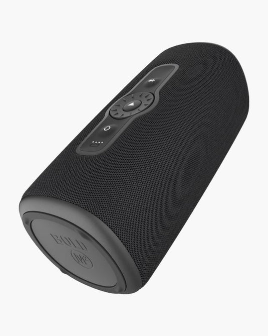 Bold M2 BT Speaker | Storm Grey | 807162