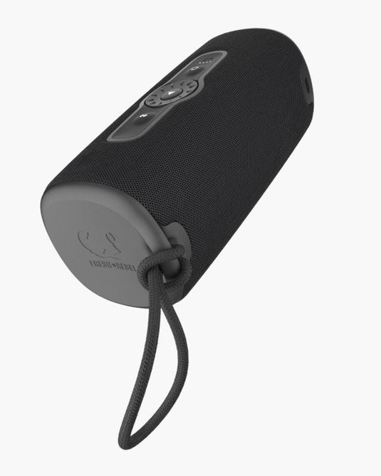 Bold M2 BT Speaker | Storm Grey | 807162