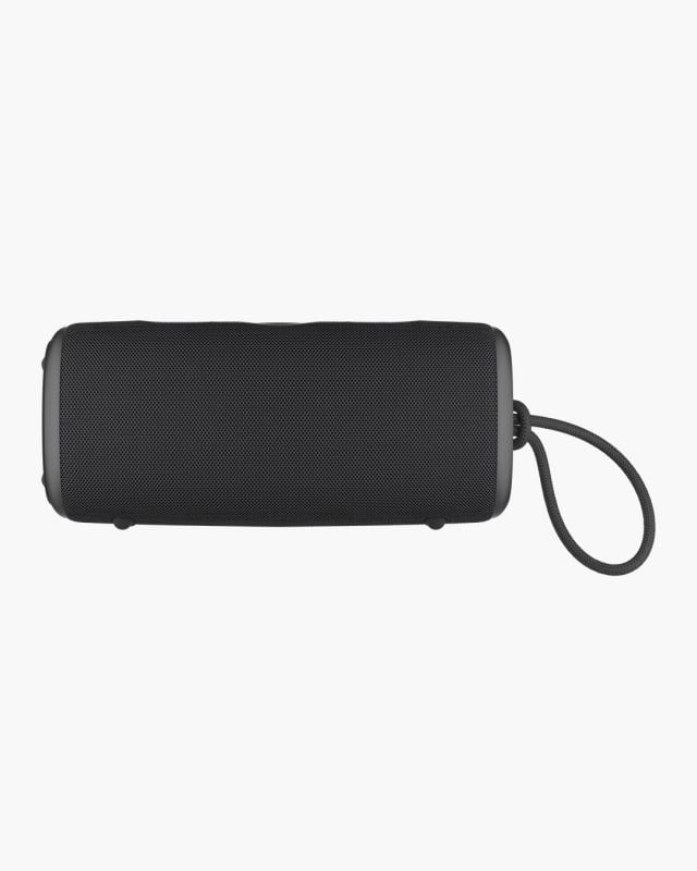 Załaduj obraz do przeglądarki galerii, Bold M2 BT Speaker | Storm Grey | 807162
