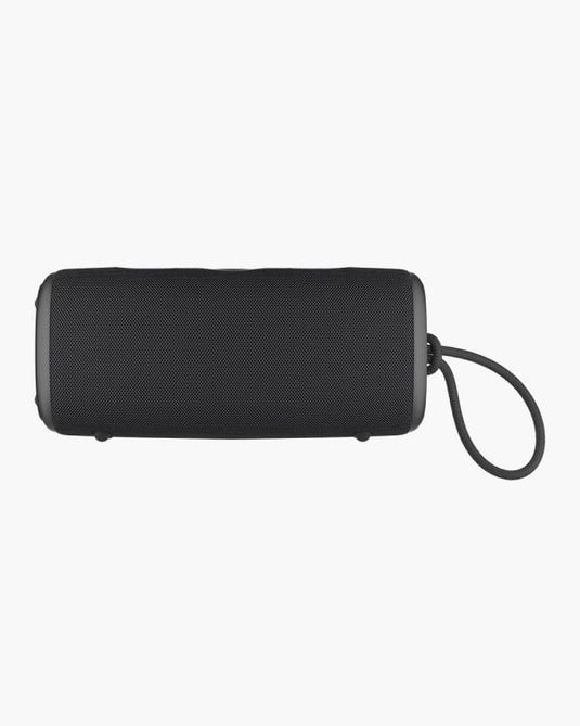 Bold M2 BT Speaker | Storm Grey | 807162