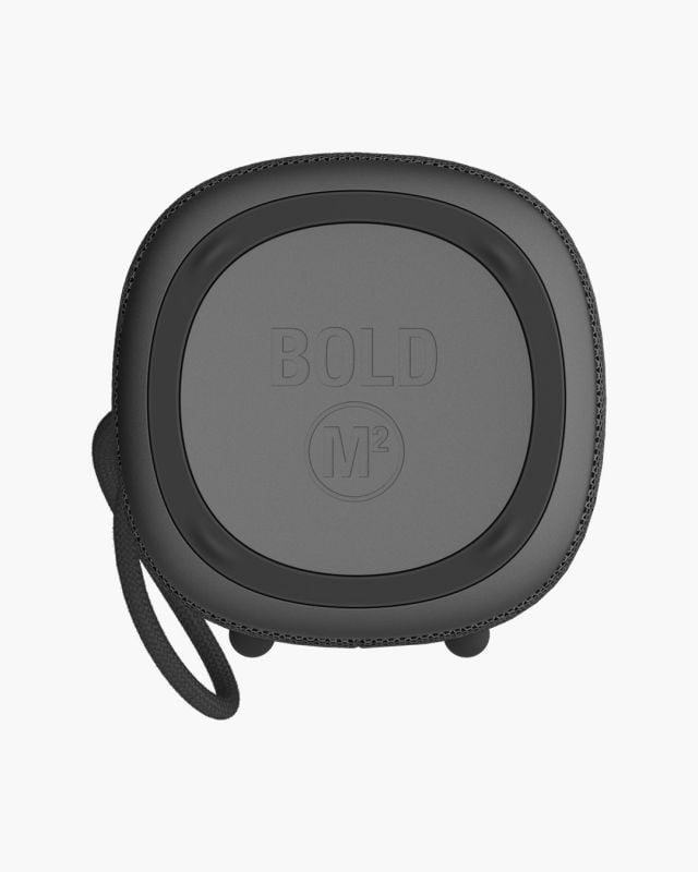 Załaduj obraz do przeglądarki galerii, Bold M2 BT Speaker | Storm Grey | 807162
