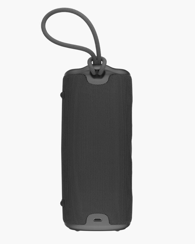 Załaduj obraz do przeglądarki galerii, Bold M2 BT Speaker | Storm Grey | 807162
