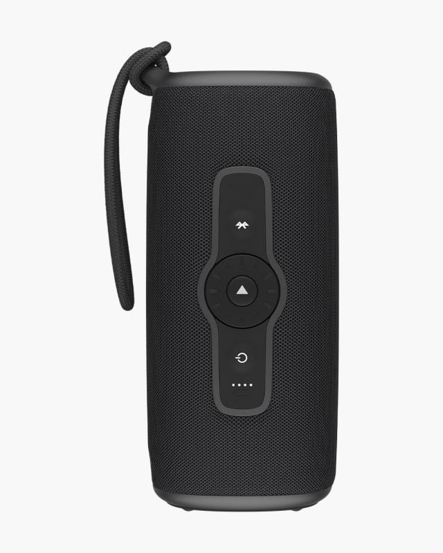 Załaduj obraz do przeglądarki galerii, Bold M2 BT Speaker | Storm Grey | 807162

