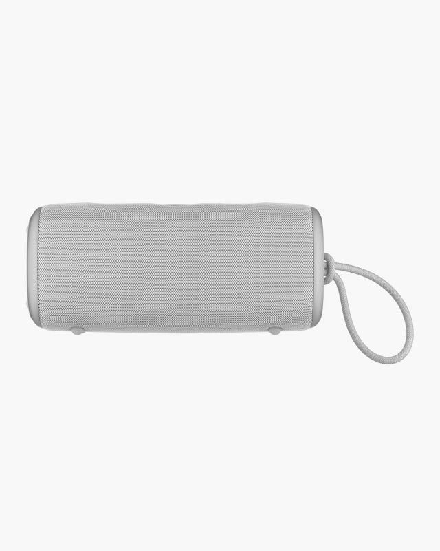 Załaduj obraz do przeglądarki galerii, Bold M2 Bluetooth Speaker | Ice Grey | 807179
