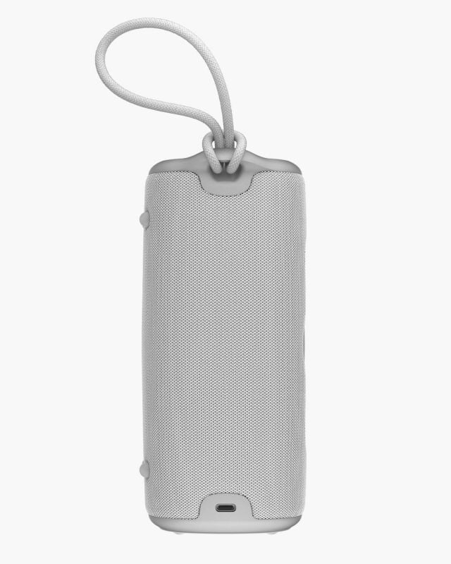 Załaduj obraz do przeglądarki galerii, Bold M2 Bluetooth Speaker | Ice Grey | 807179
