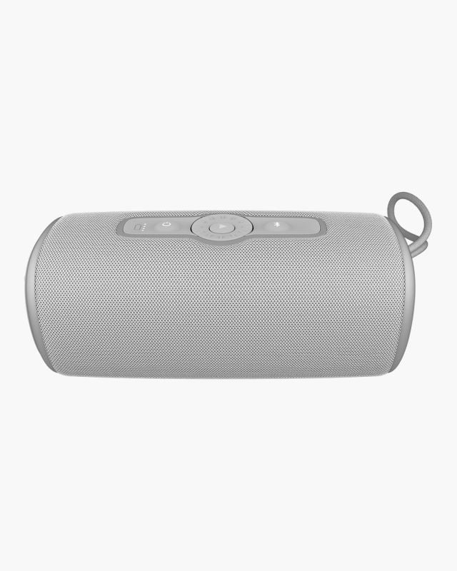 Załaduj obraz do przeglądarki galerii, Bold M2 Bluetooth Speaker | Ice Grey | 807179
