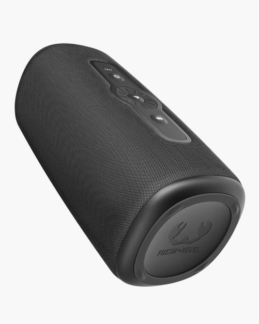 Bold L3 Bluetooth Speaker | Storm Grey | 810346