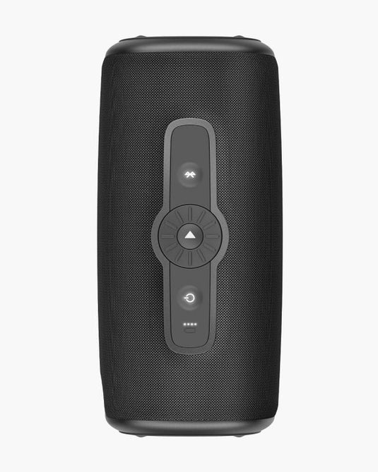 Bold L3 Bluetooth Speaker | Storm Grey | 810346
