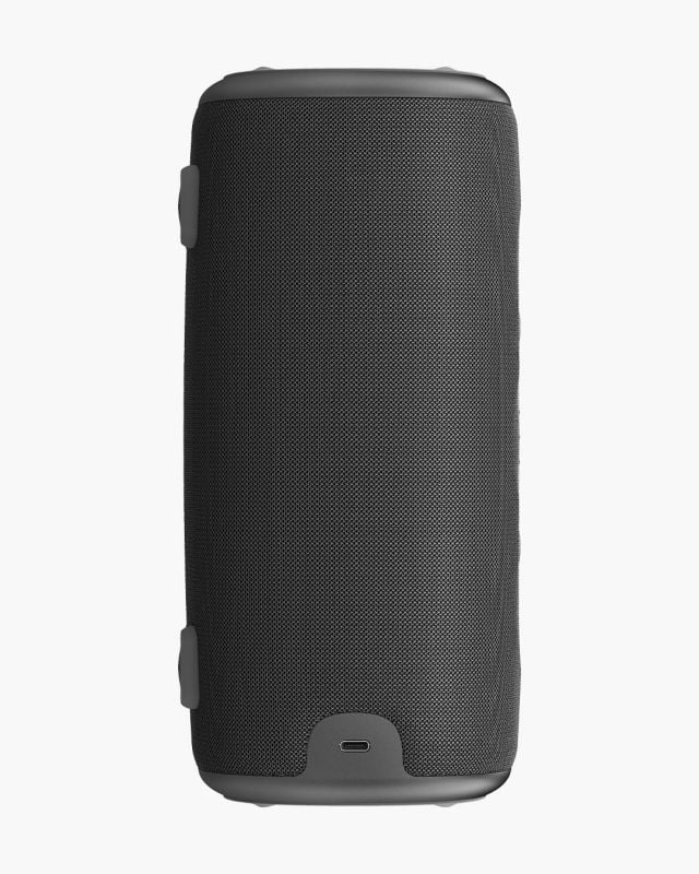 Załaduj obraz do przeglądarki galerii, Bold L3 Bluetooth Speaker | Storm Grey | 810346
